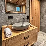 Grandview Collection Luxus-wohnung In By Interhome Капрун