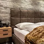 Grandview Collection Luxus-wohnung In By Interhome Kaprun