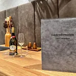 Grandview Collection Luxus-wohnung In By Interhome