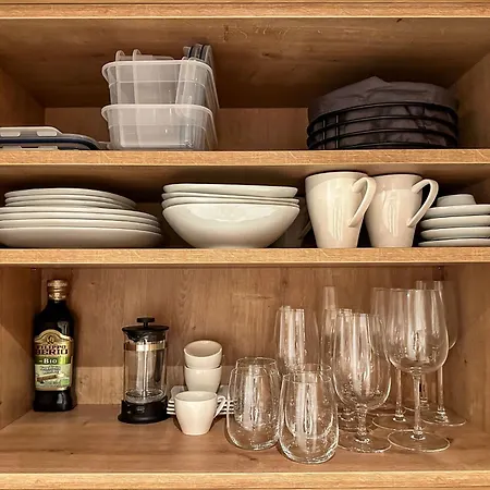 Grandview Collection Luxus-wohnung In By Interhome Apartment Kaprun