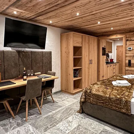Grandview Collection Luxus-wohnung In By Interhome 카프룬