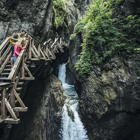 Grandview Collection Luxus-wohnung In By Interhome 公寓 *