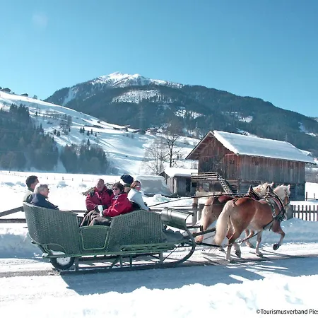 Grandview Collection Luxus-wohnung In By Interhome * 卡普伦