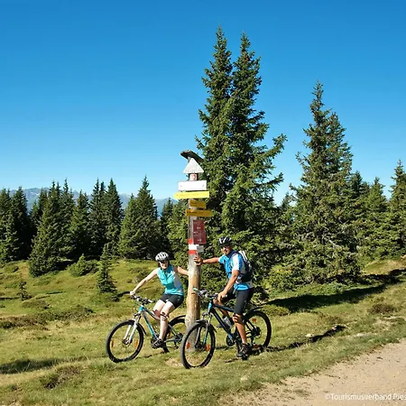 公寓 Grandview Collection Luxus-wohnung In By Interhome *