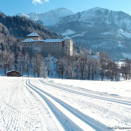 公寓 Grandview Collection Luxus-wohnung In By Interhome