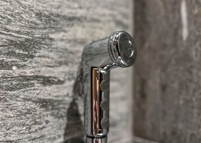 Grandview Collection Luxus-wohnung In By Interhome * 卡普伦