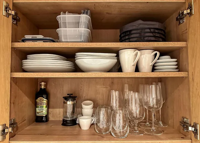 Grandview Collection Luxus-wohnung In By Interhome 公寓 卡普伦