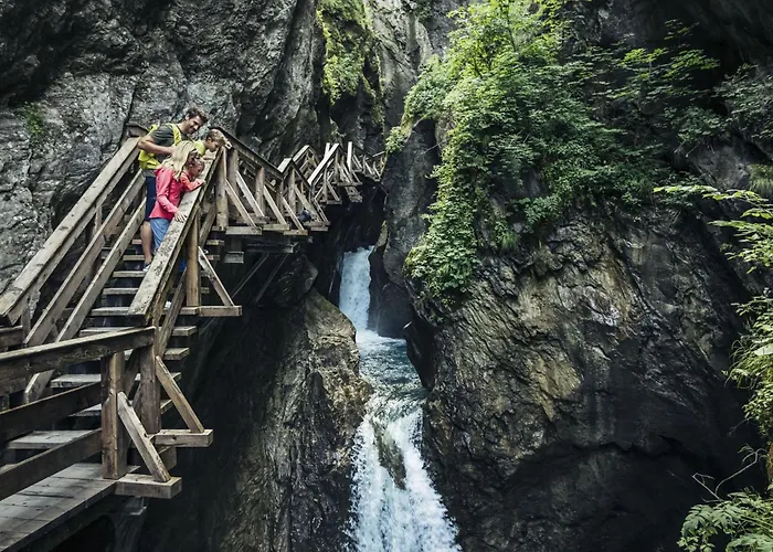 Grandview Collection Luxus-wohnung In By Interhome 公寓 *